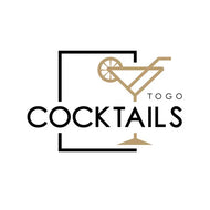 Cocktails to go UK